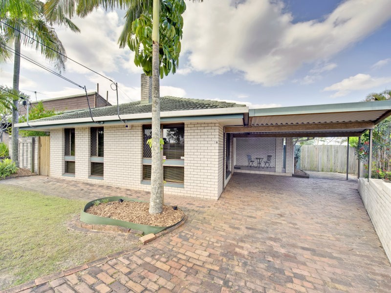 7 Minerva Street, Rochedale South QLD 4123