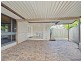 7 Minerva Street, Rochedale South QLD 4123