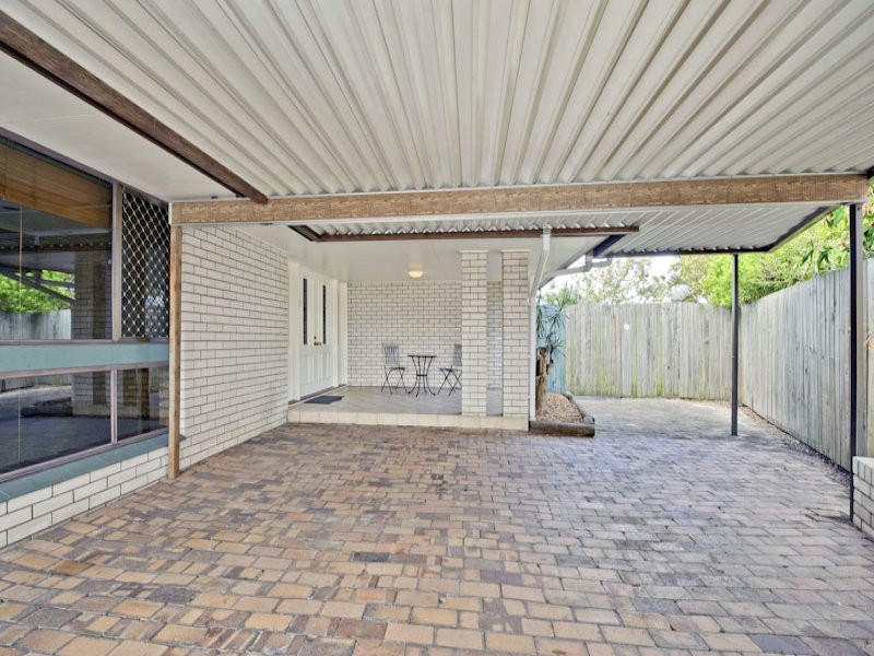 7 Minerva Street, Rochedale South QLD 4123