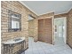 7 Minerva Street, Rochedale South QLD 4123