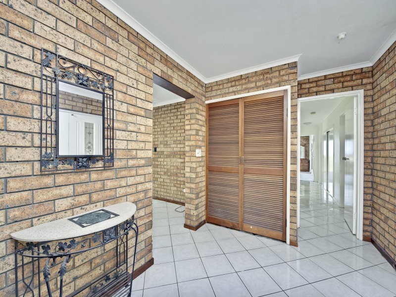 7 Minerva Street, Rochedale South QLD 4123
