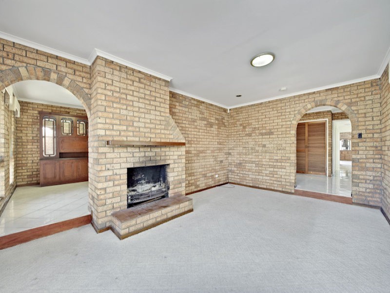 7 Minerva Street, Rochedale South QLD 4123