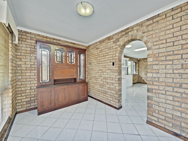 7 Minerva Street, Rochedale South QLD 4123