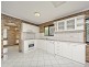 7 Minerva Street, Rochedale South QLD 4123