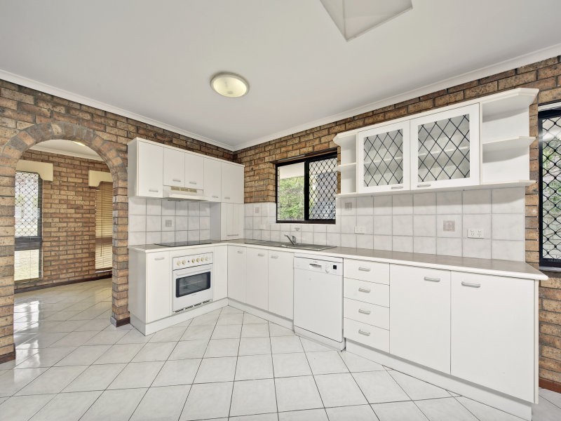 7 Minerva Street, Rochedale South QLD 4123