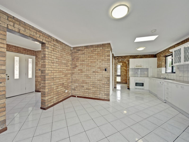 7 Minerva Street, Rochedale South QLD 4123
