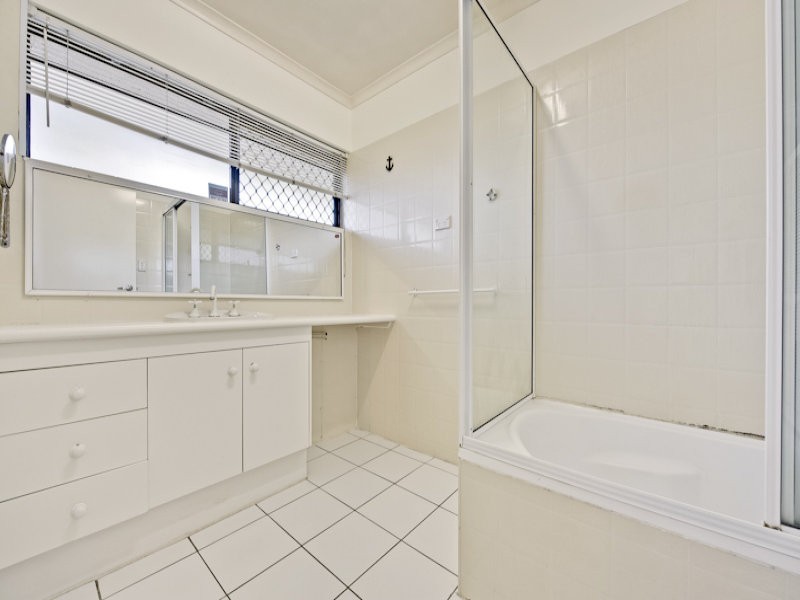 7 Minerva Street, Rochedale South QLD 4123
