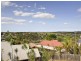 7 Minerva Street, Rochedale South QLD 4123