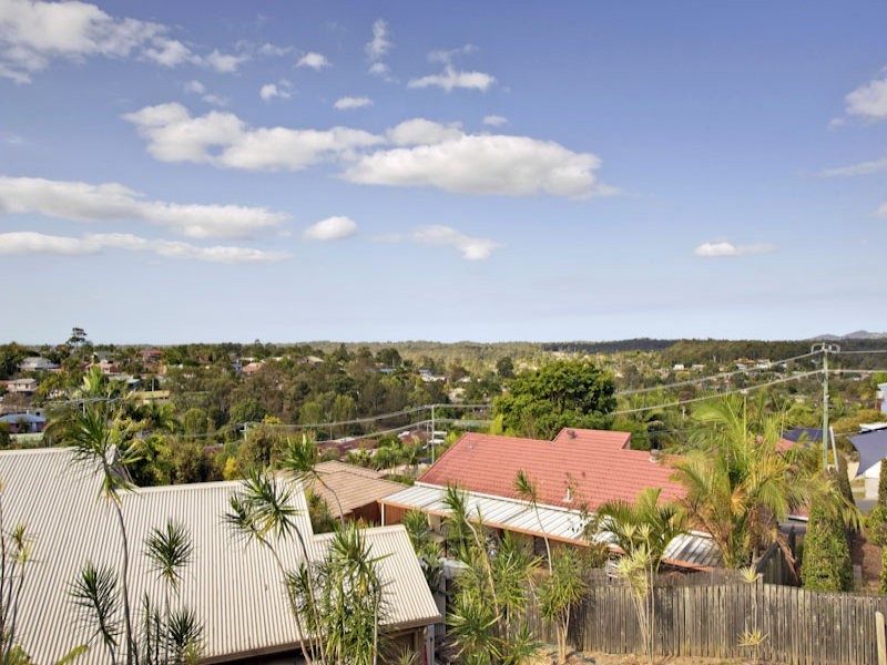 7 Minerva Street, Rochedale South QLD 4123