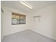 7 Minerva Street, Rochedale South QLD 4123