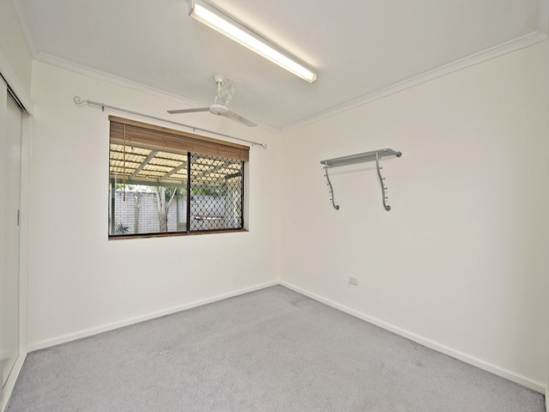 7 Minerva Street, Rochedale South QLD 4123