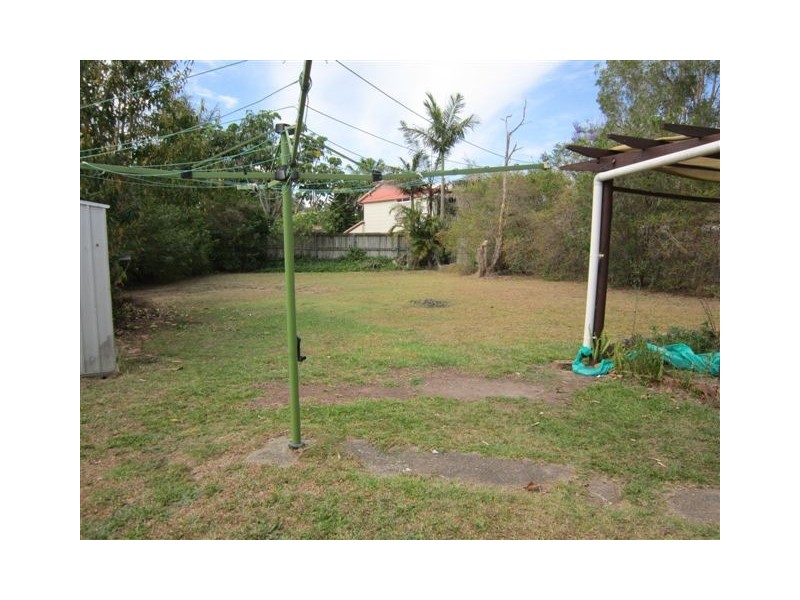 16 Lennox Court, Logan Central QLD 4114