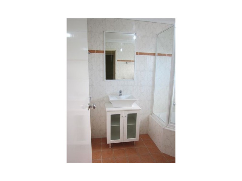 16 Lennox Court, Logan Central QLD 4114