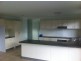 216 Edward Street, Raceview QLD 4305