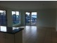 216 Edward Street, Raceview QLD 4305