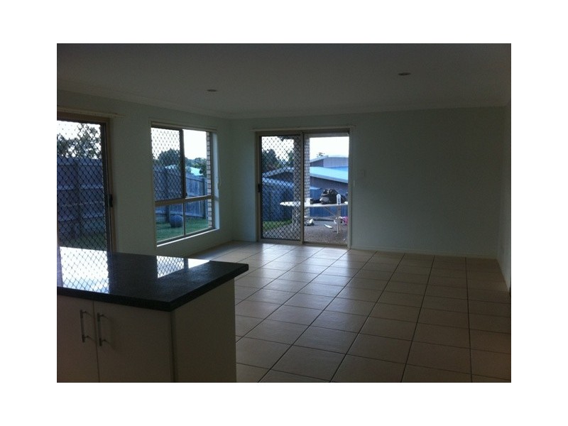 216 Edward Street, Raceview QLD 4305