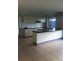 216 Edward Street, Raceview QLD 4305