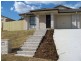8A Hugo Drive, Beaudesert QLD 4285