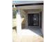 8A Hugo Drive, Beaudesert QLD 4285