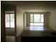 8A Hugo Drive, Beaudesert QLD 4285