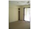 8A Hugo Drive, Beaudesert QLD 4285