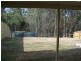 8A Hugo Drive, Beaudesert QLD 4285