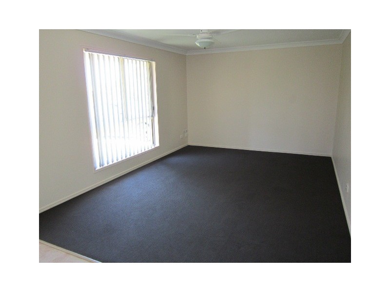 1 Bush Court, Crestmead QLD 4132