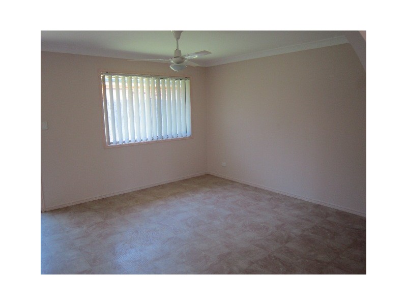 1 Bush Court, Crestmead QLD 4132