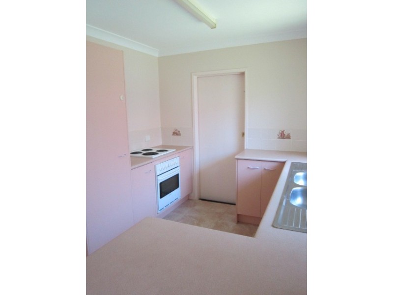 1 Bush Court, Crestmead QLD 4132