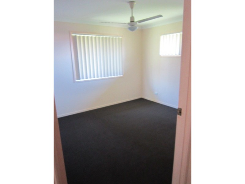 1 Bush Court, Crestmead QLD 4132