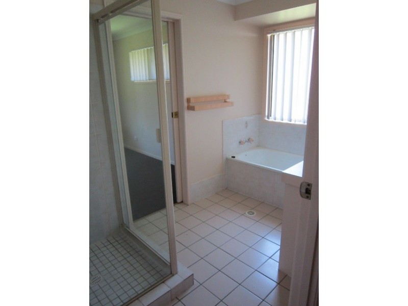 1 Bush Court, Crestmead QLD 4132