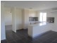 47 Newport Parade, Blacks Beach QLD 4740