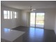 47 Newport Parade, Blacks Beach QLD 4740