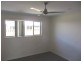 47 Newport Parade, Blacks Beach QLD 4740
