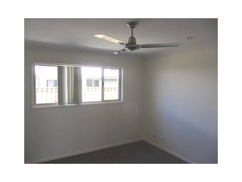 47 Newport Parade, Blacks Beach QLD 4740