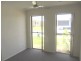 47 Newport Parade, Blacks Beach QLD 4740