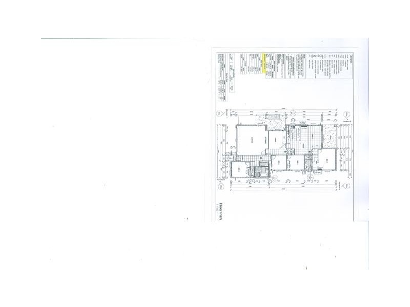 47 Newport Parade, Blacks Beach QLD 4740