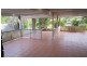 53 Corella Place, Runcorn QLD 4113