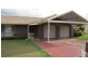 53 Corella Place, Runcorn QLD 4113