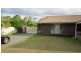 53 Corella Place, Runcorn QLD 4113