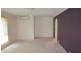 53 Corella Place, Runcorn QLD 4113