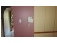 53 Corella Place, Runcorn QLD 4113