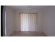 53 Corella Place, Runcorn QLD 4113