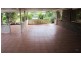53 Corella Place, Runcorn QLD 4113