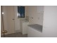 53 Corella Place, Runcorn QLD 4113