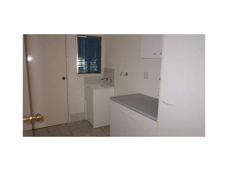 53 Corella Place, Runcorn QLD 4113