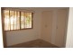 53 Corella Place, Runcorn QLD 4113