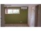 53 Corella Place, Runcorn QLD 4113