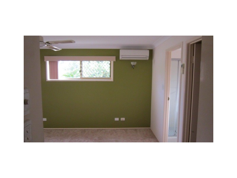53 Corella Place, Runcorn QLD 4113