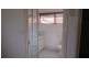 53 Corella Place, Runcorn QLD 4113